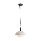 Glaze Pendant DA49002 detail view
