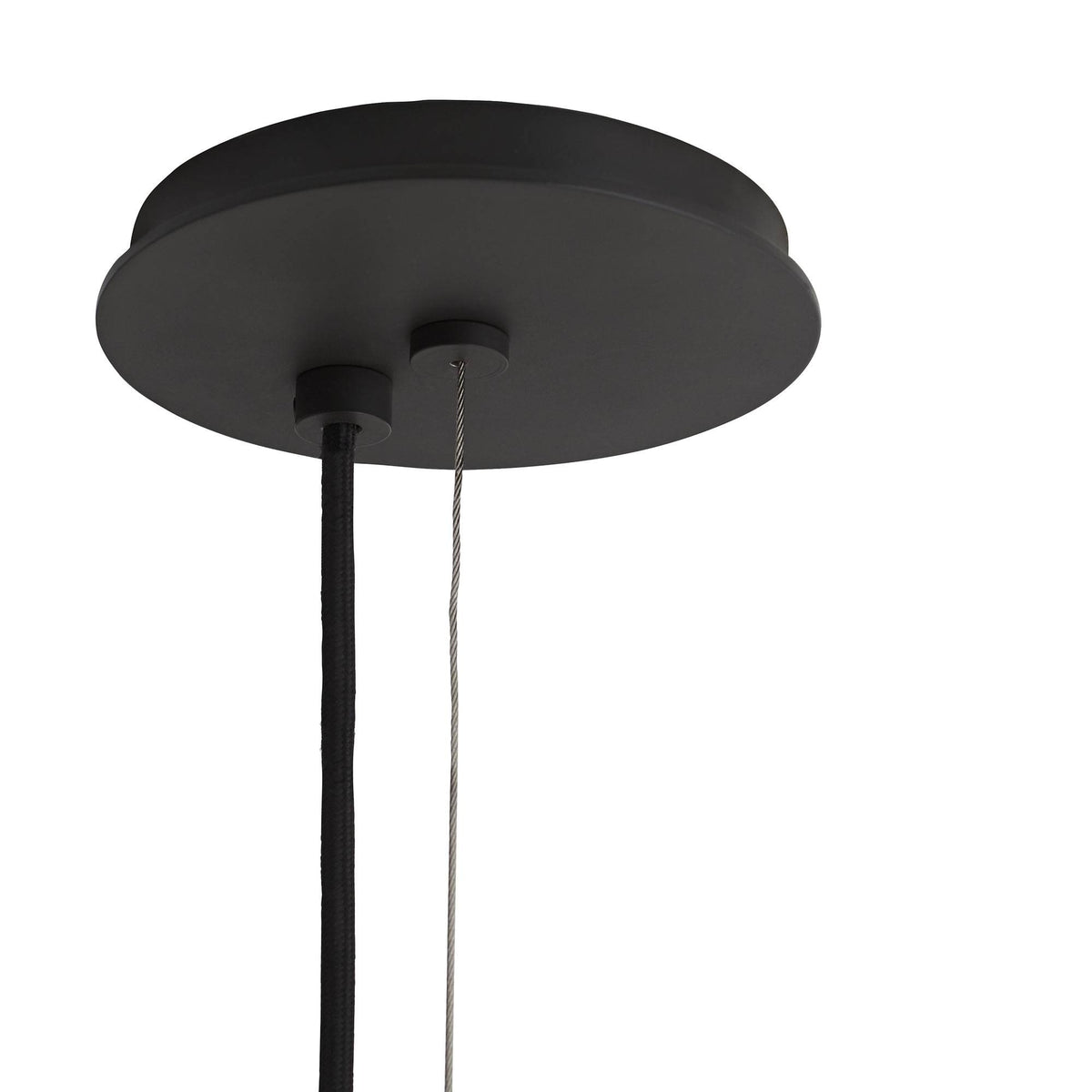 Glaze Pendant DA49002 detail view