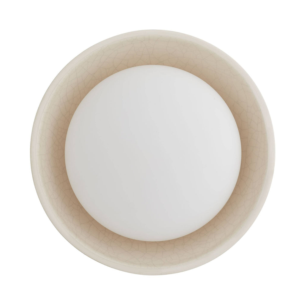 Glaze Small Wall Sconce DA49005 main product view