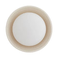 Glaze Small Wall Sconce DA49005 main product view