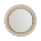 Glaze Small Wall Sconce DA49005 main product view