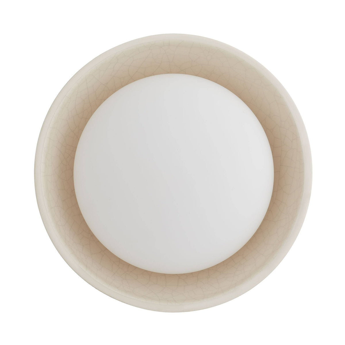 Glaze Small Wall Sconce DA49005 main product view