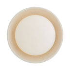 Glaze Small Wall Sconce DA49005 alternate product view