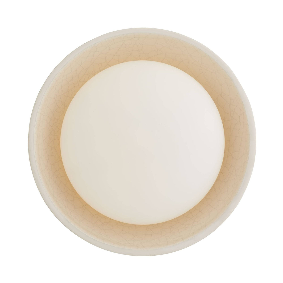 Glaze Small Wall Sconce DA49005 alternate product view