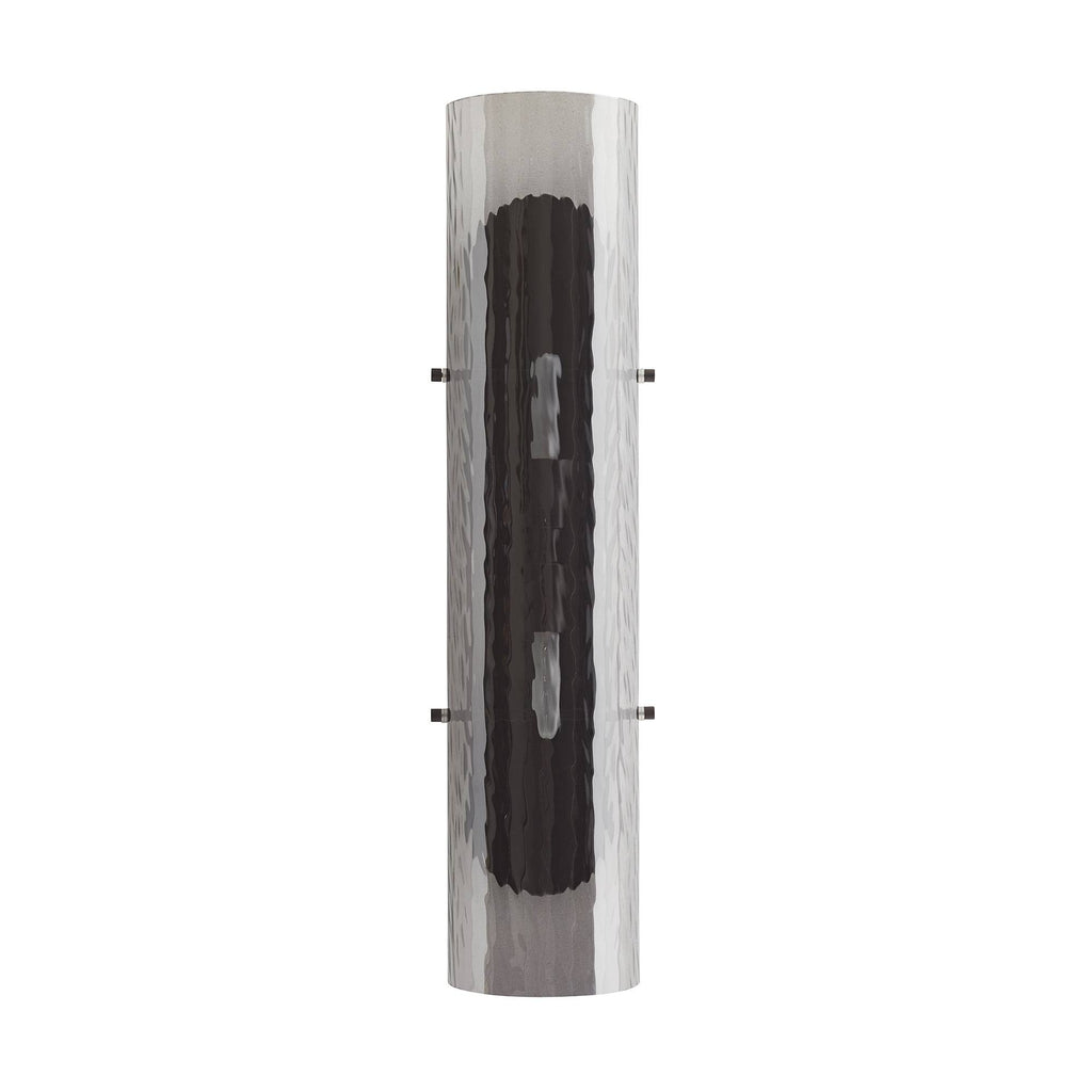 Bend Wall Sconce DA49015 main product view