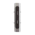 Bend Wall Sconce DA49015 main product view