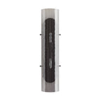 Bend Wall Sconce DA49015 main product view