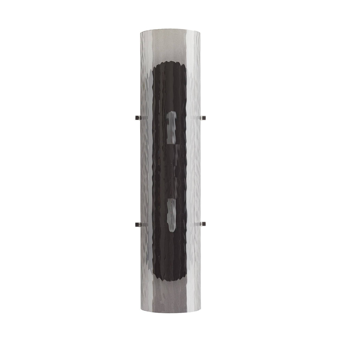 Bend Wall Sconce DA49015 main product view