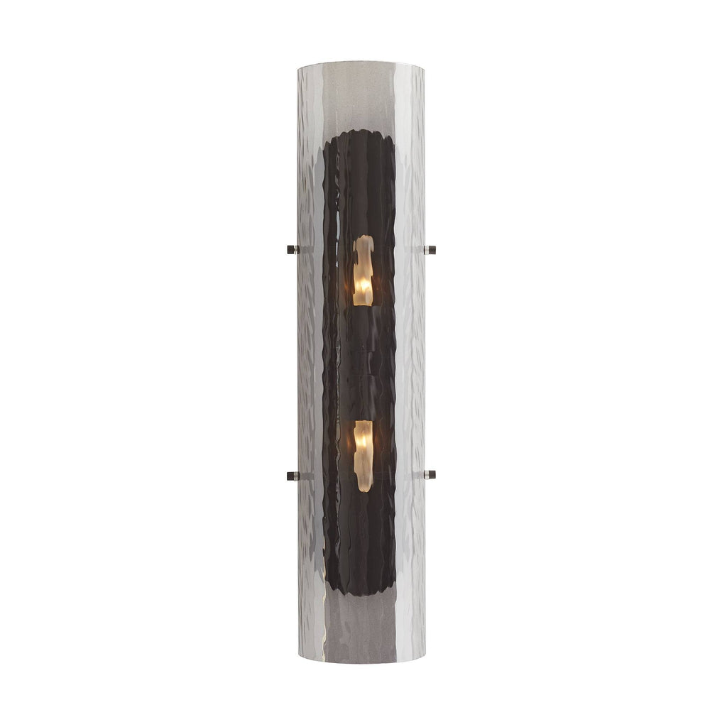 Bend Wall Sconce DA49015 alternate product view
