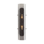 Bend Wall Sconce DA49015 alternate product view