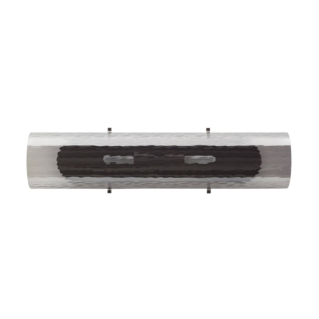Bend Wall Sconce DA49015 alternate product view