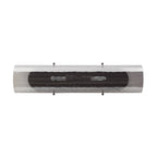 Bend Wall Sconce DA49015 alternate product view