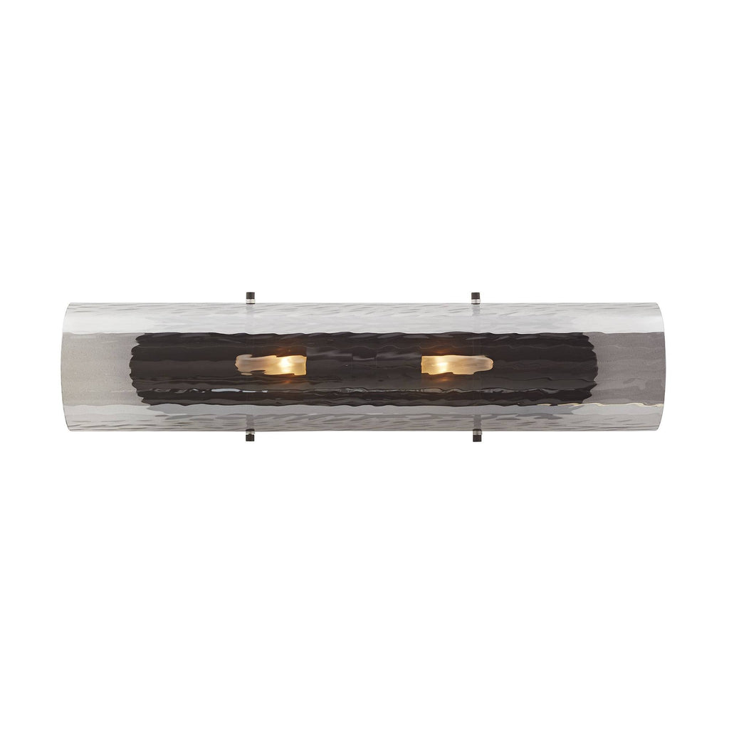 Bend Wall Sconce DA49015 detail view