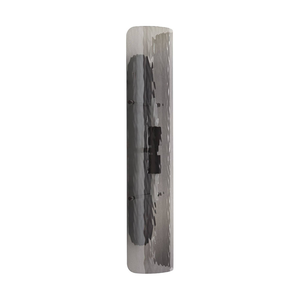 Bend Wall Sconce DA49015 detail view