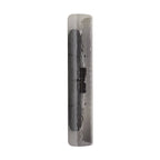 Bend Wall Sconce DA49015 detail view