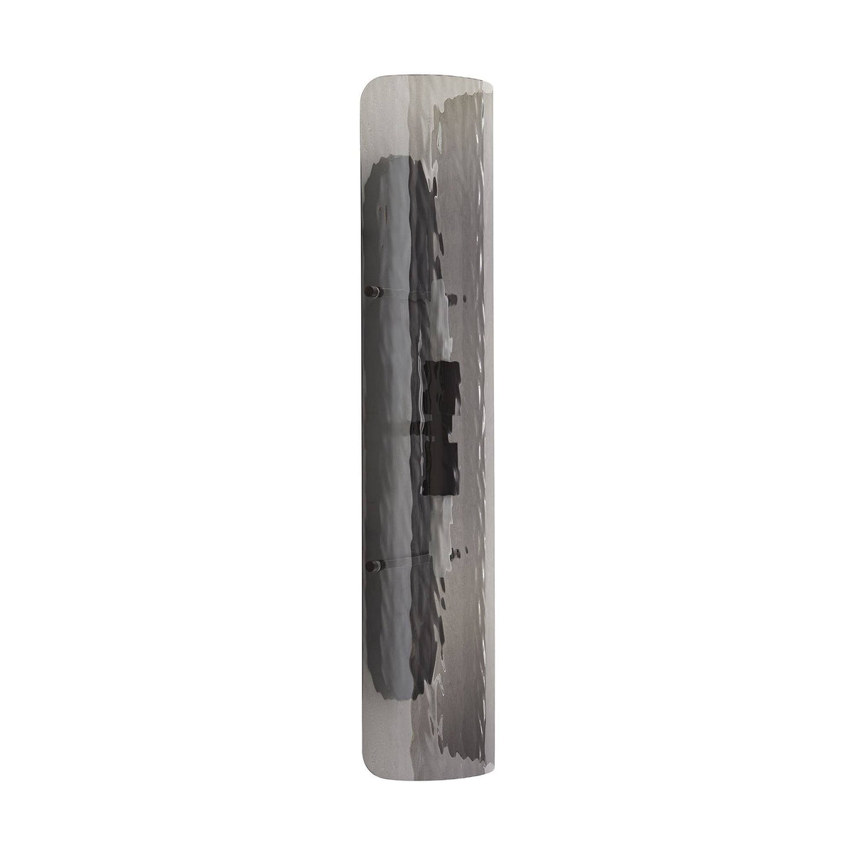 Bend Wall Sconce DA49015 detail view