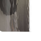 Bend Wall Sconce DA49015 detail view