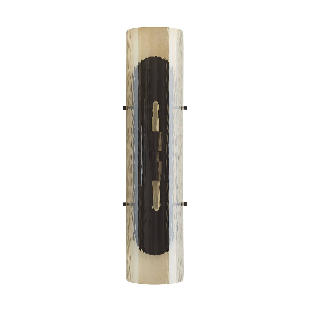 Bend Wall Sconce DA49016 main product view