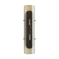 Bend Wall Sconce DA49016 main product view