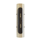 Bend Wall Sconce DA49016 main product view