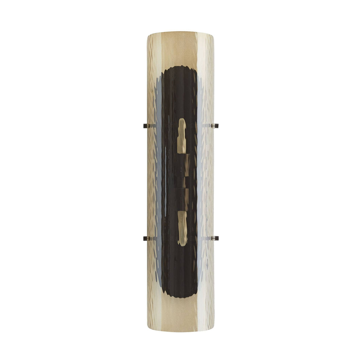 Bend Wall Sconce DA49016 main product view