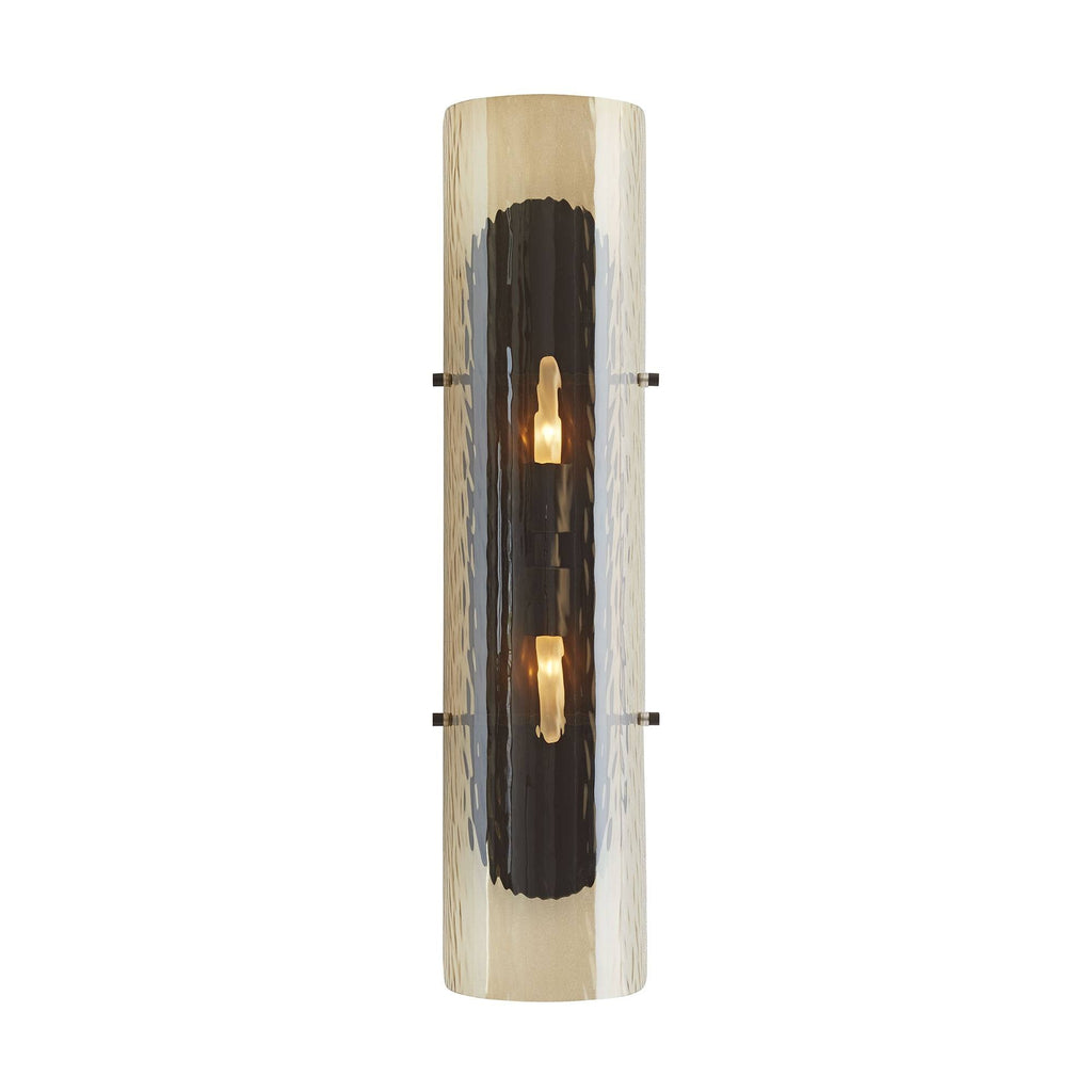 Bend Wall Sconce DA49016 alternate product view