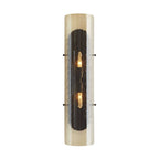 Bend Wall Sconce DA49016 alternate product view