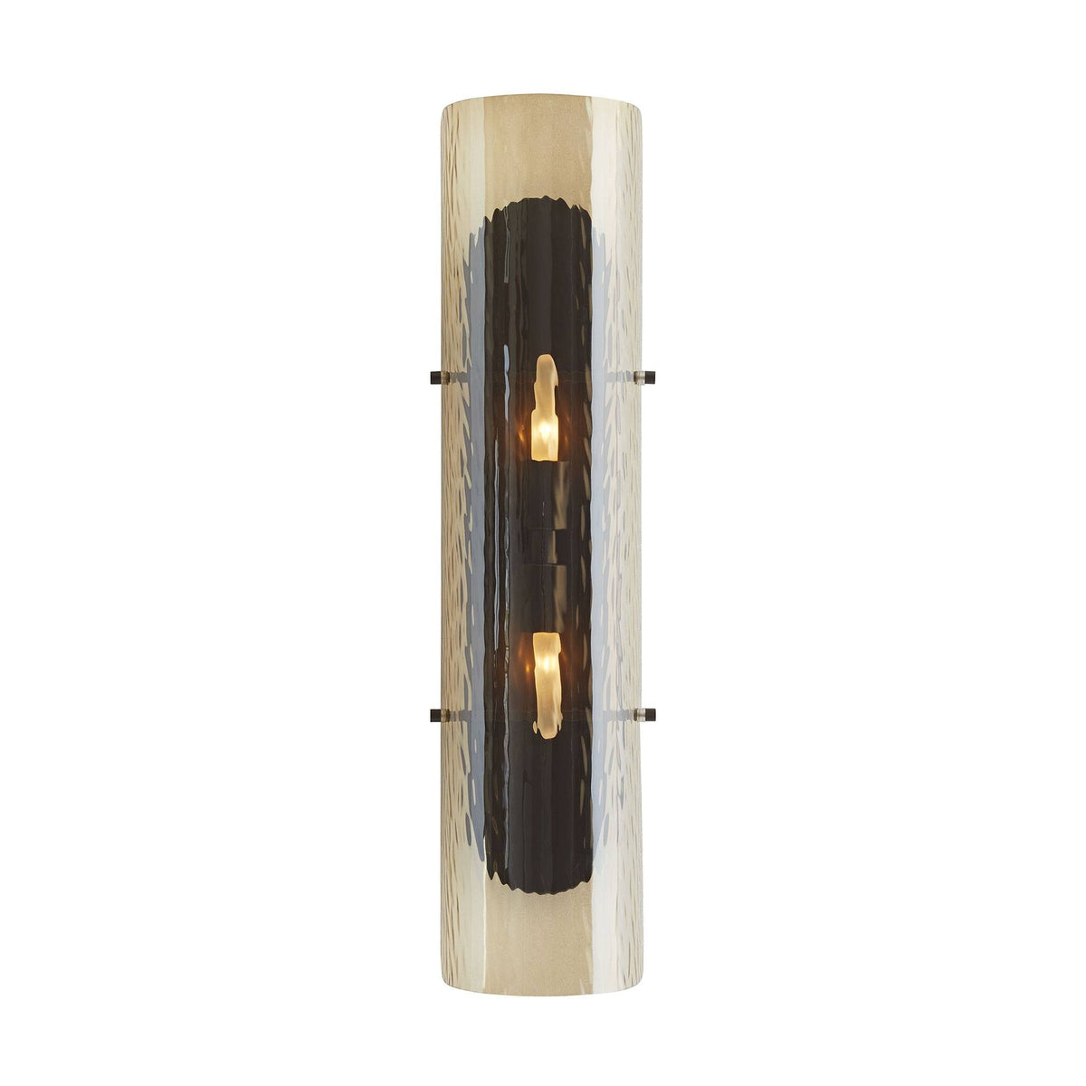 Bend Wall Sconce DA49016 alternate product view
