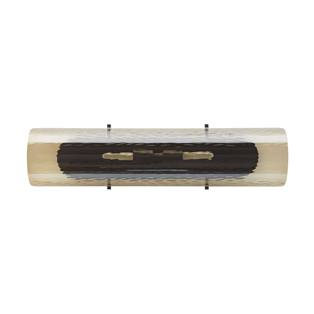 Bend Wall Sconce DA49016 alternate product view