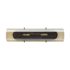 Bend Wall Sconce DA49016 alternate product view