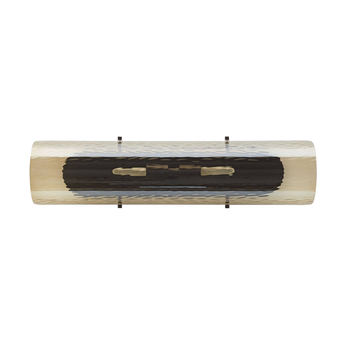 Bend Wall Sconce DA49016 alternate product view