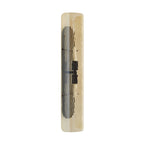 Bend Wall Sconce DA49016 detail view