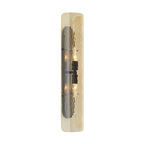 Bend Wall Sconce DA49016 detail view
