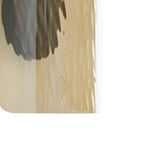 Bend Wall Sconce DA49016 detail view