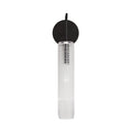 Cut Tall Wall Sconce DA49027 main product view