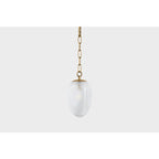 Saffrona Chandelier