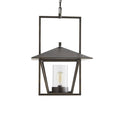 Temple Pendant DB49006 main product view