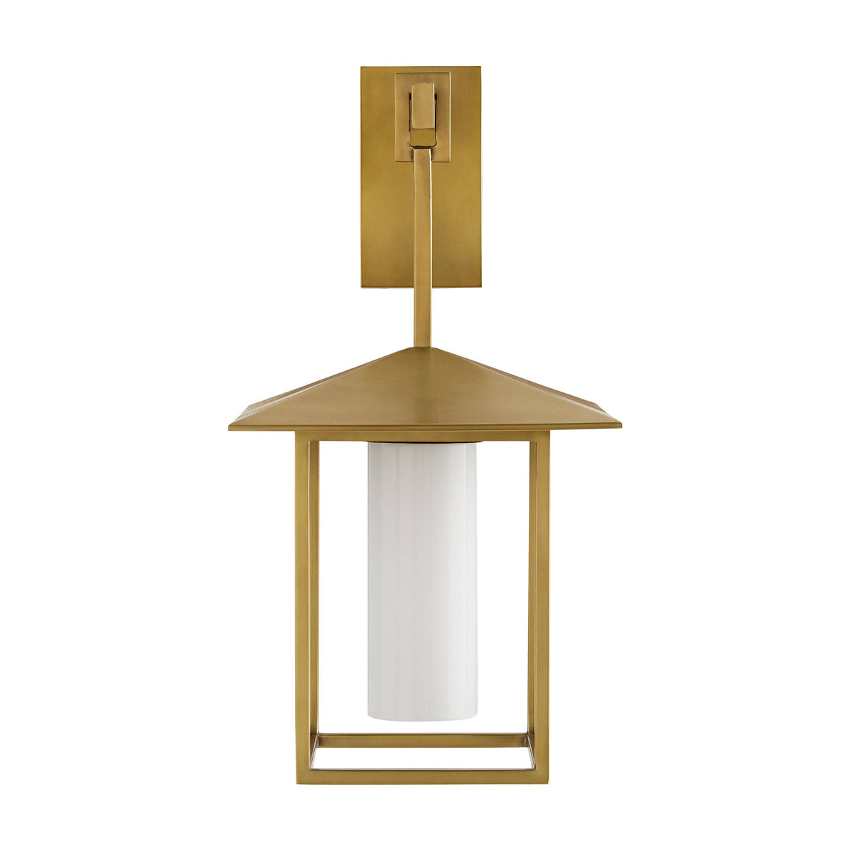 Temple Wall Sconce DB49011 main product view
