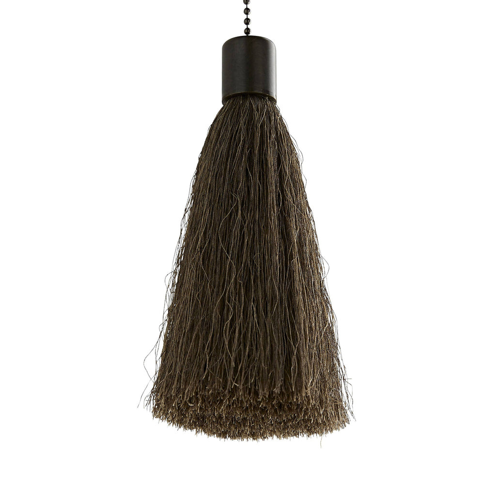 Trapeze Wall Sconce DB49014 detail view