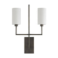 Blade Wall Sconce DB49016 main product view