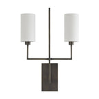 Blade Wall Sconce DB49016 main product view