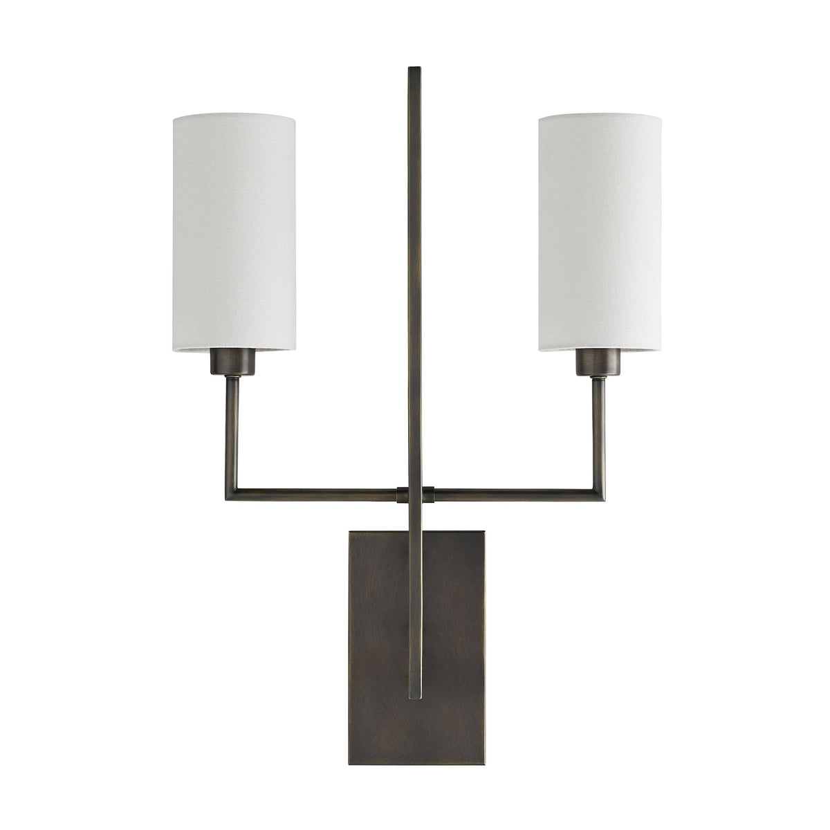 Blade Wall Sconce DB49016 main product view