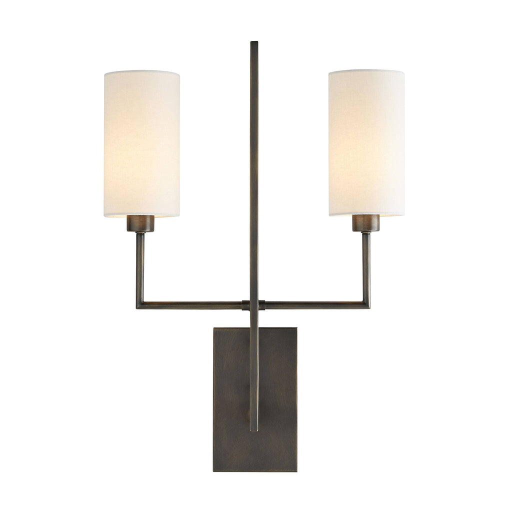 Blade Wall Sconce DB49016 alternate product view