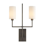 Blade Wall Sconce DB49016 alternate product view