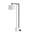 Piloti Floor Lamp DB79000-885 main product view