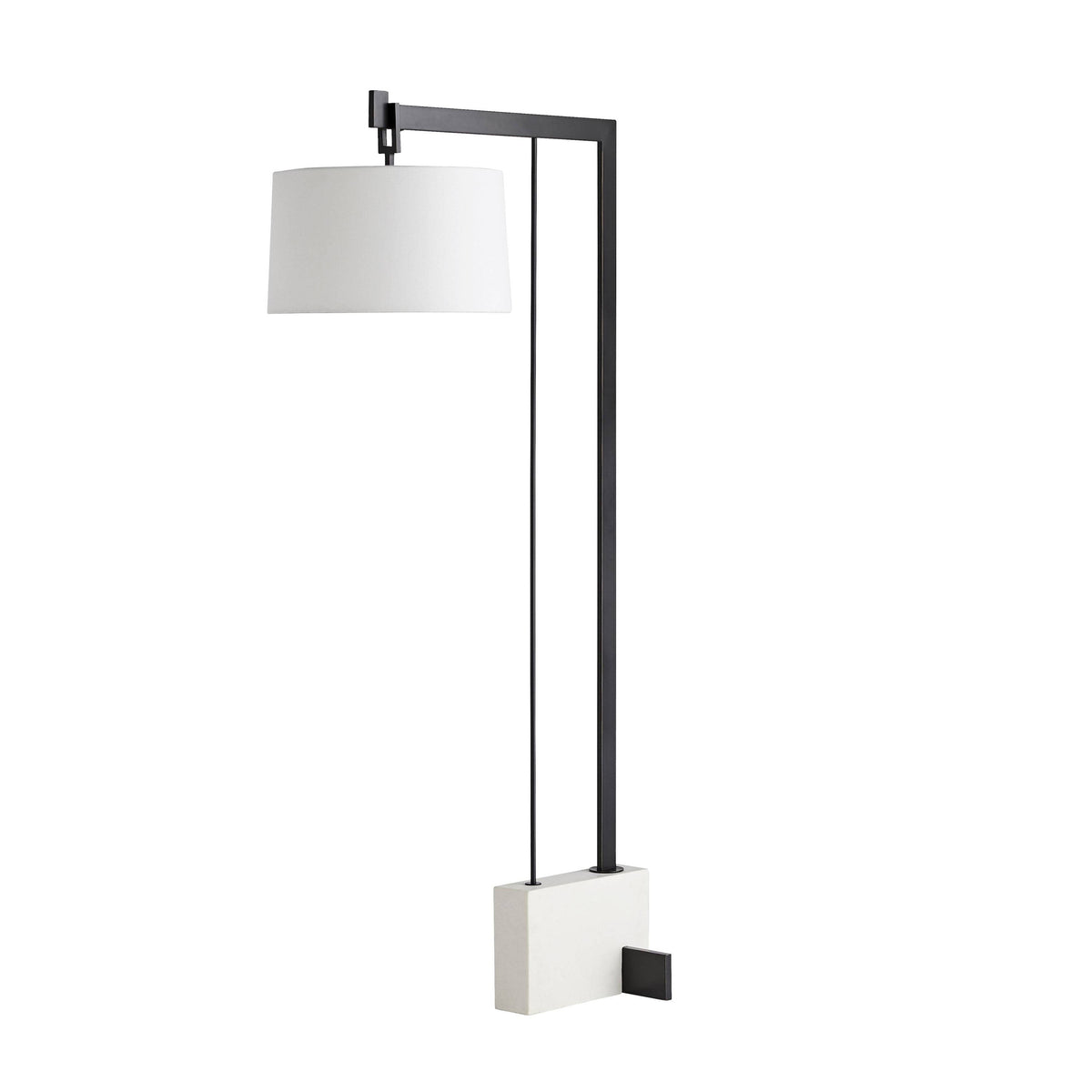 Piloti Floor Lamp DB79000-885 main product view