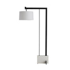 Piloti Floor Lamp DB79000-885 alternate product view