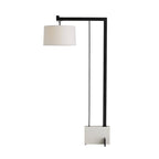 Piloti Floor Lamp DB79000-885 detail view