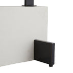 Piloti Floor Lamp DB79000-885 detail view