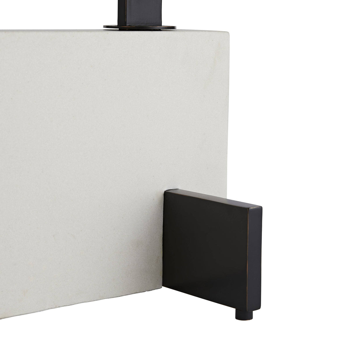Piloti Floor Lamp DB79000-885 detail view